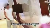 2女3男消费300多元逃单，店家发视频“曝光”！店家最新回应