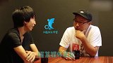 庞麦郎出院后自称在家写歌帮父母干农活：以后会考虑结婚生子