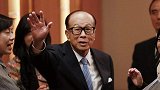 楼市寒冬来临！继李嘉诚后，又一房产“大佬”抛售所有房产