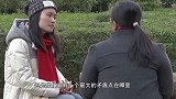 家里三代单传，妻子为了延续丈夫家“香火”，连着引产个孩子