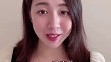你一季度成绩单及格了吗，人均是亏两万芬钛计划 股市财经立一