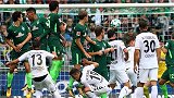 德甲-1718赛季-联赛-第6轮-云达不莱梅0:0弗赖堡-精华