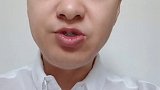 成精啦第五十期搞笑