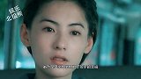 谢霆锋被亲儿子手撕大儿子直言其配不上张柏芝，一句话尽是心酸