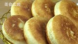 豆沙包好吃有诀窍，掌握这个秘诀，香甜柔软，比买的都好吃