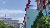 小仓鼠摄影师的采风日记