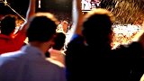 UFC-15年-UFC188完整版宣传片：冠军vs冠军 维拉斯奎兹两年首战待证名-专题