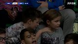 意甲-第5轮录播：维罗纳VS乌迪内斯（管振鸿）