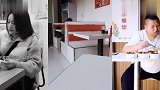不要和愚蠢的人争论,太搞笑了,就用这句话怼人