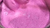 预防便秘的火龙果，你家宝宝爱吃吗？