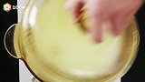 自制醇香的泰式奶茶，给你的奶茶加点新口味