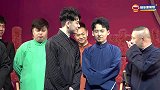 回首06年德云社刚火：王惠亲自卖票通知粉丝售罄，老梁都得排队