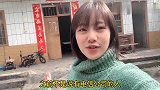 房子租给电信公司做基站，一年租金元，会有辐射吗