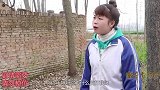 难管的孩子2：为不让二叔打工，西瓜竟用奇葩招数，真搞笑