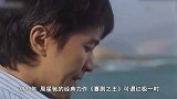 鄂靖文：被周星驰力捧，从跑龙套到“星女郎”，她为什么还不红？