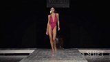 让人陶醉痴迷的性感比基尼时装秀，模特和服装都太美