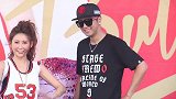 蝴蝶姐姐玻璃心？道歉文乱用符号被批无诚意 事后狂删负评引众怒