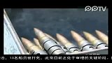 直击中国货船湄公河再遭火箭弹袭击