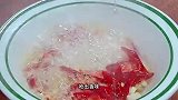 莴笋这样做清脆爽口，做法简单，好吃又解腻，太过瘾了