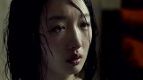 周冬雨隐忍式哭戏绝了，期待