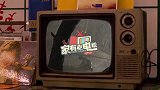 四大才子-秋香毁容，那唐伯虎还会爱她吗秋月为爱起杀心