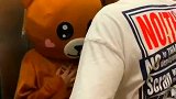 还以为是爱情来了
