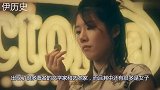 林徽因是个什么样的人三位名人从不同角度痛批，鲁迅说的太狠了