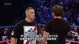 WWE-16年-WWE SmackDown第894期全程（中文字幕）-全场