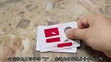 今天才知道，身份证尾号带“X”是这个意思，终于知道真相了