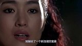 放弃中国国籍的四位，仍在中国捞金，最后一位让人心寒！