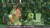 ATP-14年-上海大师赛 纳达尔突发阑尾炎打抗生素支撑 能否战上海存疑-新闻