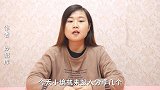 马桶脏了怎么办往里撒一把，轻松去除马桶上顽固黄渍，太实用了