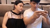 关键时候我妈总是向着我老婆！我捡来的