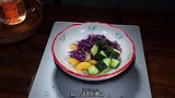 人参果是剥皮吃还是直接吃