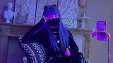艾特你最好的兄弟来康康微胖 原相机 大长腿