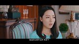 美女喝醉酒，在床上醒来之后，才看清土豪的人品！