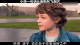我要这耳朵有何用！