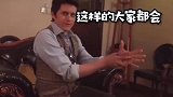 夏雨三十六技Vlog