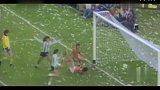足球-17年-回顾2014世界杯抽签8大嘉宾 一传奇已于两年前辞世-专题