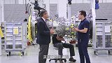 中企收购马达西奇彻底无望？乌克兰做出最后抉择：一切听从美国