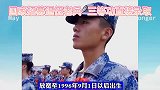 老兵永远不死  国家再次招募 三等功直接录取