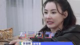 小儿子跟张柏芝告状：哥哥抢我手机