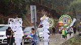 火葬真能把人烧成灰吗？工作人员透露内幕，这下可算明白了