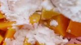 孩子的最爱～拔丝地瓜