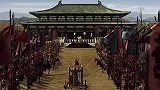 七大战神七大巅峰之战（四）        历史