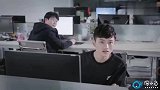 叫我僵小鱼：粑粑被老板约谈，老板要求小鱼也和公司签约！