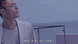 林心如婚后幸福吗霍建华下意识动作彻底暴露，爱不爱她一目了然