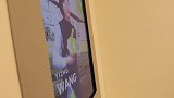 探秘沃尔夫斯堡纪念馆13 球员定妆照原来是这么拍的