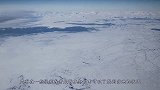 “不该出现”在地球上的东西，在南极发现！科学家：人类该警惕了