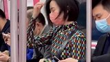 不洗头也能出门啦